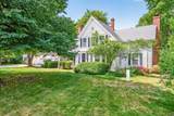 658 Main Street - Photo 56