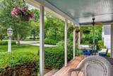 658 Main Street - Photo 58