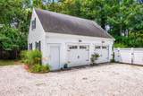 658 Main Street - Photo 59
