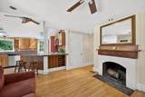658 Main Street - Photo 6