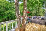 658 Main Street - Photo 60