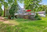 658 Main Street - Photo 61