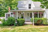 658 Main Street - Photo 62