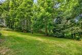 658 Main Street - Photo 63