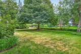 658 Main Street - Photo 64