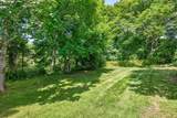 658 Main Street - Photo 65