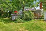 658 Main Street - Photo 66