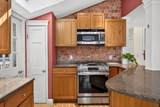 658 Main Street - Photo 8