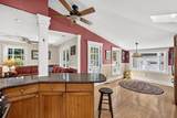 658 Main Street - Photo 9