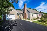 86 Sadys Lane - Photo 3