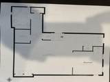 43 Tobey Turtle Road - Photo 44