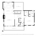 43 Tobey Turtle Road - Photo 46