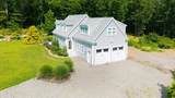 20 Durham Drive - Photo 1