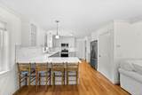 20 Durham Drive - Photo 10
