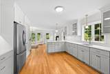 20 Durham Drive - Photo 12