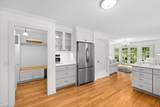 20 Durham Drive - Photo 13