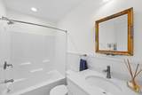 20 Durham Drive - Photo 15