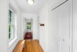 20 Durham Drive - Photo 16