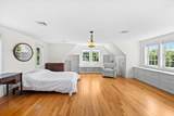 20 Durham Drive - Photo 18