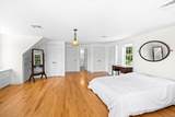 20 Durham Drive - Photo 19