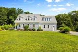 20 Durham Drive - Photo 2