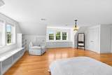 20 Durham Drive - Photo 20