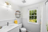 20 Durham Drive - Photo 21