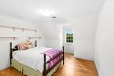 20 Durham Drive - Photo 22