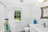 20 Durham Drive - Photo 23