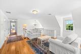 20 Durham Drive - Photo 24