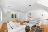 20 Durham Drive - Photo 25