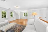 20 Durham Drive - Photo 26