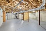 20 Durham Drive - Photo 29