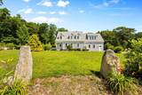 20 Durham Drive - Photo 3