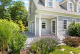 20 Durham Drive - Photo 31