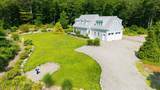 20 Durham Drive - Photo 4