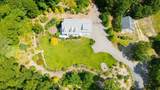20 Durham Drive - Photo 5
