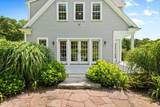 20 Durham Drive - Photo 6