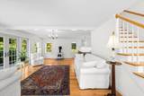20 Durham Drive - Photo 7