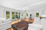 20 Durham Drive - Photo 8