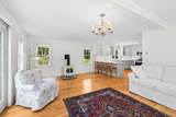 20 Durham Drive - Photo 9