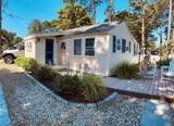 262 Old Wharf Road - Photo 1