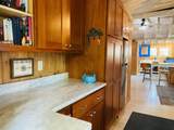 262 Old Wharf Road - Photo 10