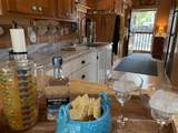 262 Old Wharf Road - Photo 11