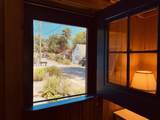 262 Old Wharf Road - Photo 12