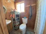 262 Old Wharf Road - Photo 16
