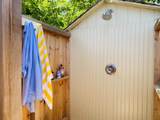 262 Old Wharf Road - Photo 17