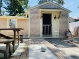 262 Old Wharf Road - Photo 4