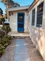 262 Old Wharf Road - Photo 5