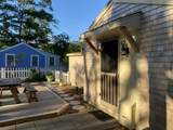 262 Old Wharf Road - Photo 6
